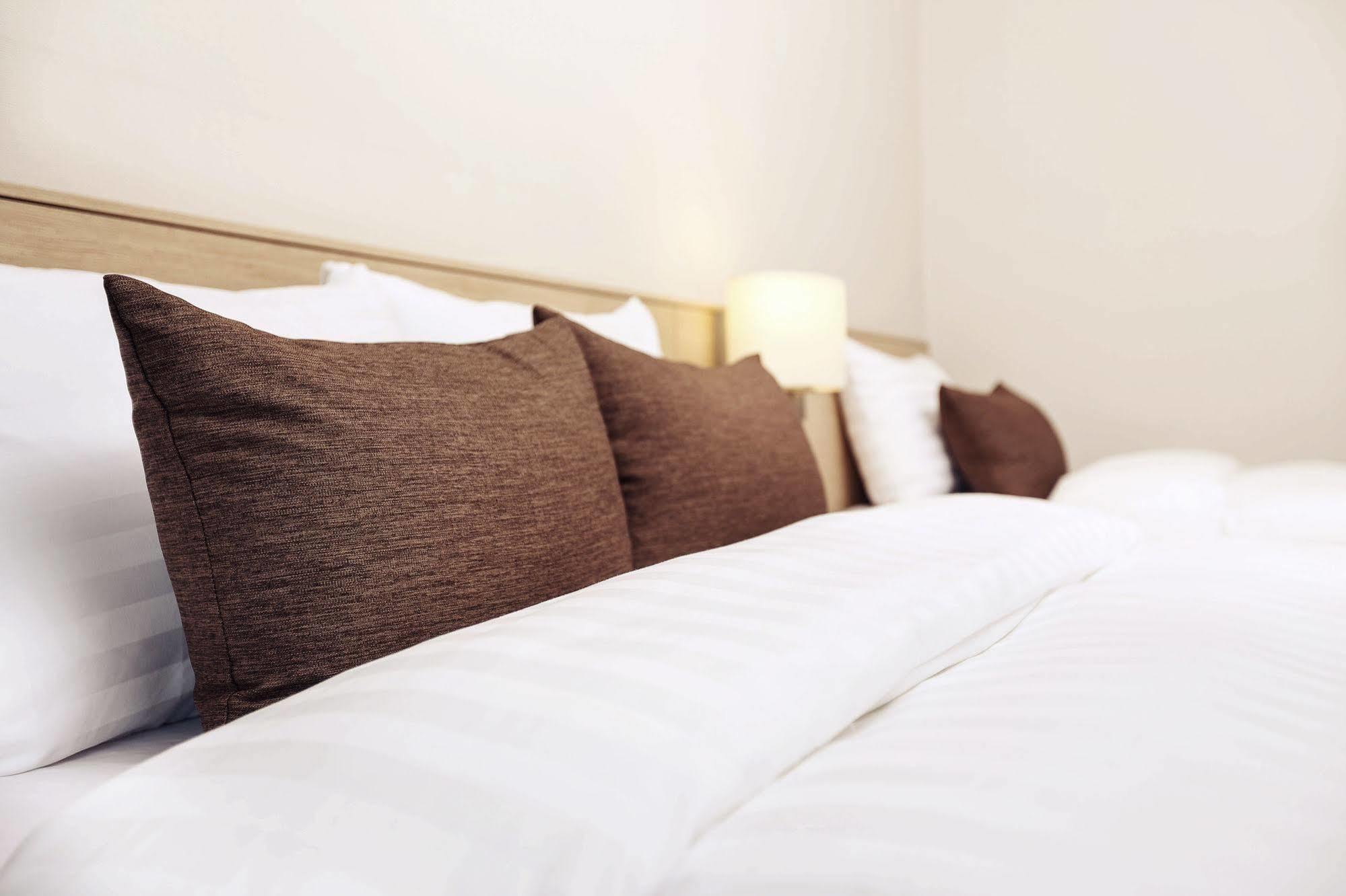 Hotel Fine Seogwipo Dış mekan fotoğraf