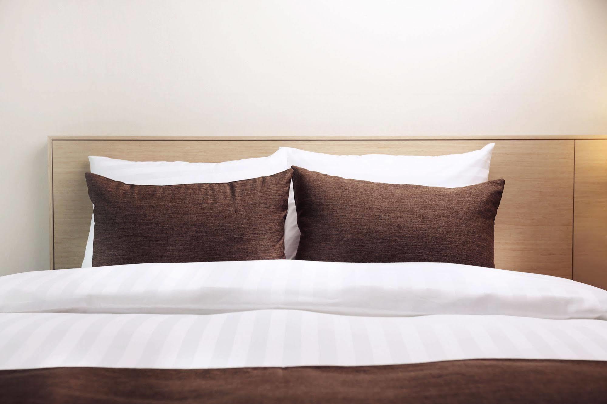 Hotel Fine Seogwipo Dış mekan fotoğraf